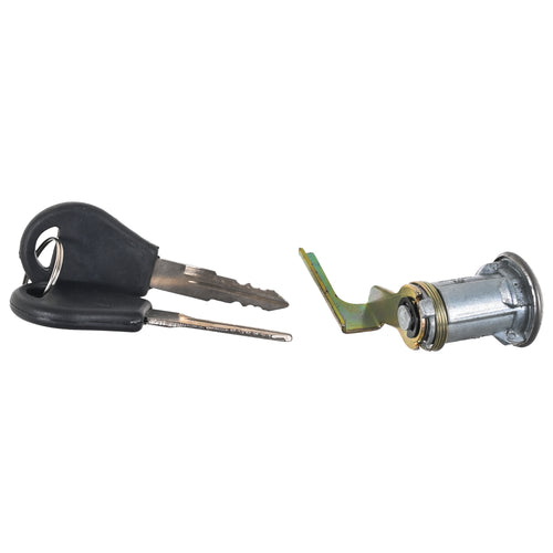 Cilindro Cajuela Con Llave Con Llave Tsuru 1988-1991