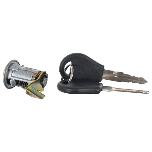 Cilindro Cajuela Con Llave Con Llave Tsuru 1988-1991
