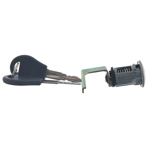 Cilindro Cajuela Con Llave Con Llave Tsuru 1984-1987