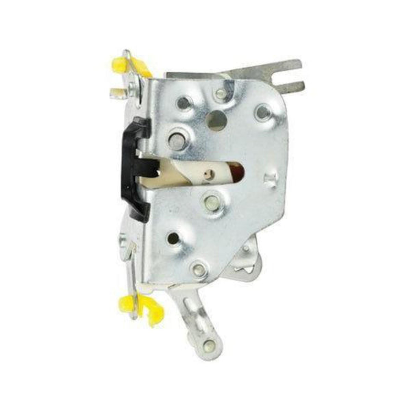 Chapa Puerta P/ Nissan 720 1981-1993