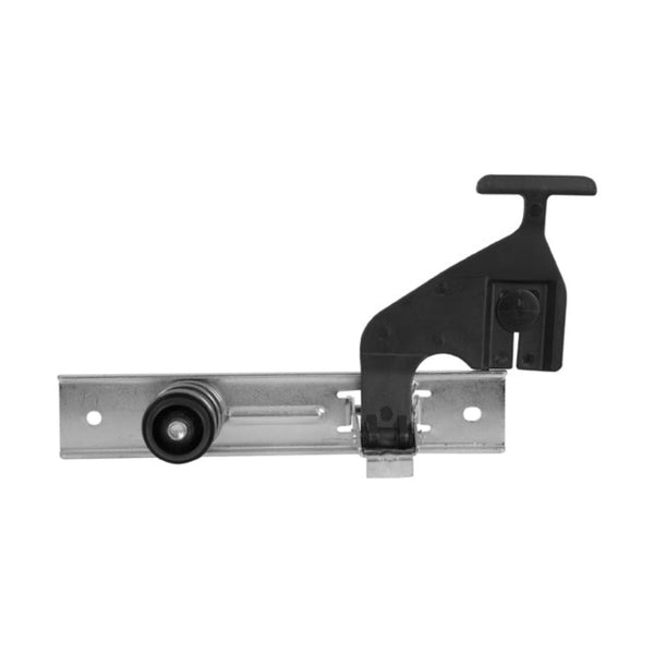Chapa Cofre P/ Nissan Platina 2002-2010