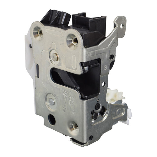 Cerradura Puerta Delantera Derecha Clio 2002-2010