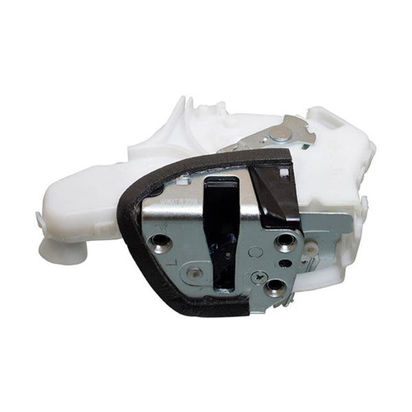 Chapa Puerta P/ Toyota Hilux 2005-2015