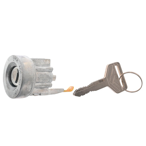 Cilindro Encendido Izquierdo Con Llave Toyota Pickup 84-88