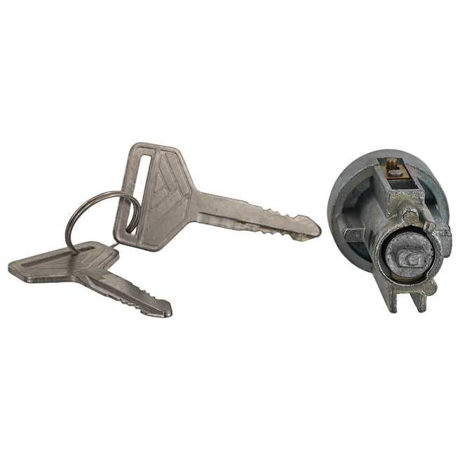 Cilindro Encendido Izquierdo Con Llave Toyota Pickup 79-83