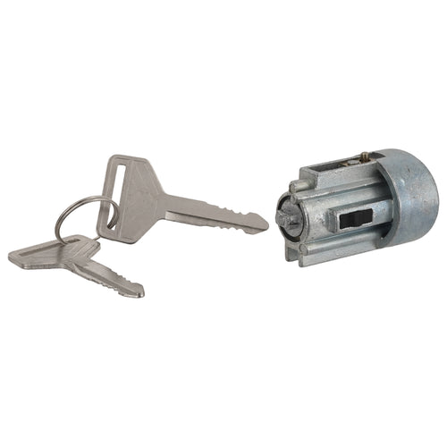 Cilindro Encendido Izquierdo Con Llave Toyota Pickup 79-83