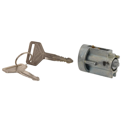 Cilindro Encendido Izquierdo Con Llave Toyota Pickup 79-83