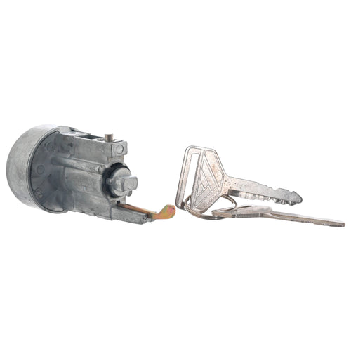 Cilindro Encendido Izquierdo Con Llave Toyota Pickup 86-88