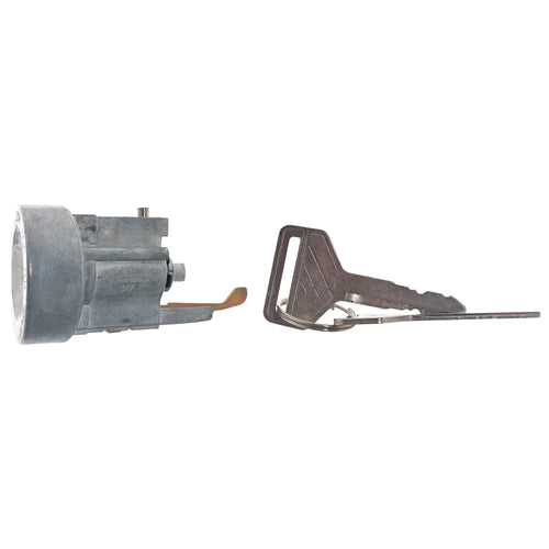 Cilindro Encendido Izquierdo Con Llave Toyota Pickup 86-88