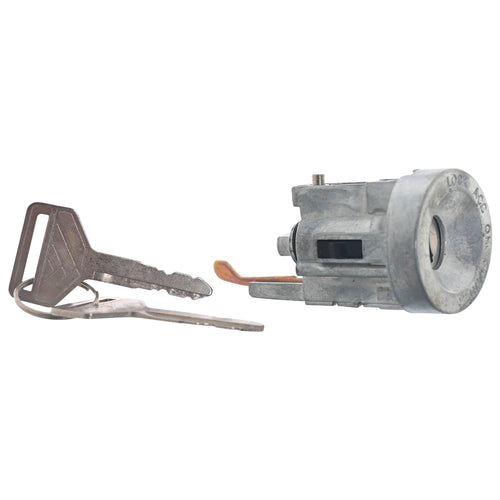 Cilindro Encendido Izquierdo Con Llave Toyota Pickup 86-88