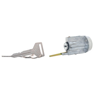 Cilindro Encendido Izquierdo Con Llave Toyota Pickup 89-95