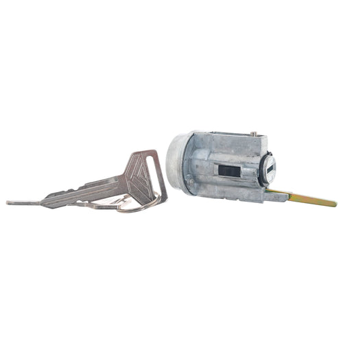 Cilindro Encendido Izquierdo Con Llave Toyota Pickup 89-95