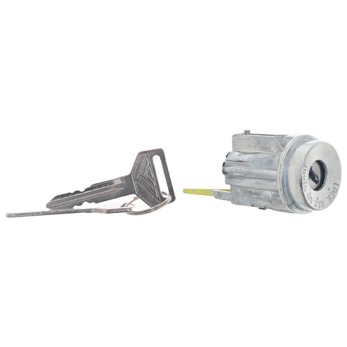 Cilindro Encendido Izquierdo Con Llave Toyota Pickup 89-95