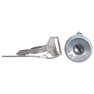 Cilindro Encendido Izquierdo Con Llave Toyota Pickup 89-95
