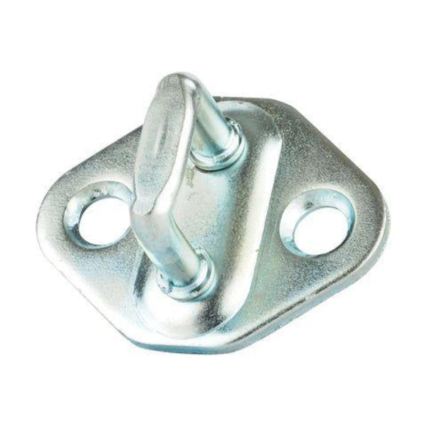 Chapa Puerta P/ Toyota Pick Up 1984-1988