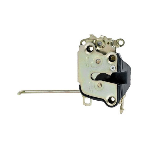 Chapa Puerta para Toyota Pick Up 1989-1995