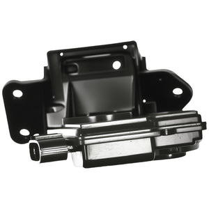 Cerradura Puerta Eléctrica 3 Pines RAV4 2013-2015