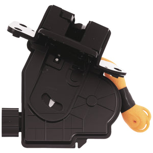 Cerradura Puerta Eléctrica 3 Pines RAV4 2013-2015
