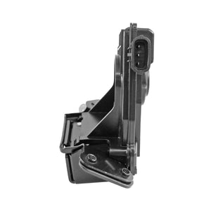 Cerradura Puerta Eléctrica 3 Pines RAV4 2013-2015