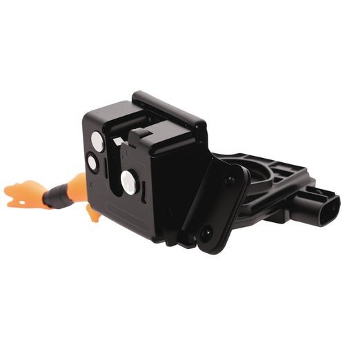 Cerradura Puerta Eléctrica 3 Pines RAV4 2013-2015