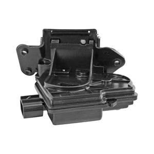 Cerradura Puerta Eléctrica 3 Pines RAV4 2013-2015