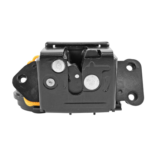 Cerradura Puerta Eléctrica 3 Pines RAV4 2013-2015