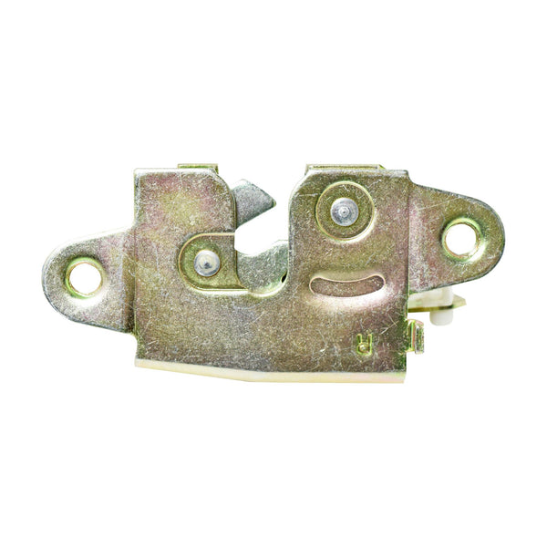 Chapa Tapa Caja P/ Toyota Tacoma 2005-2020