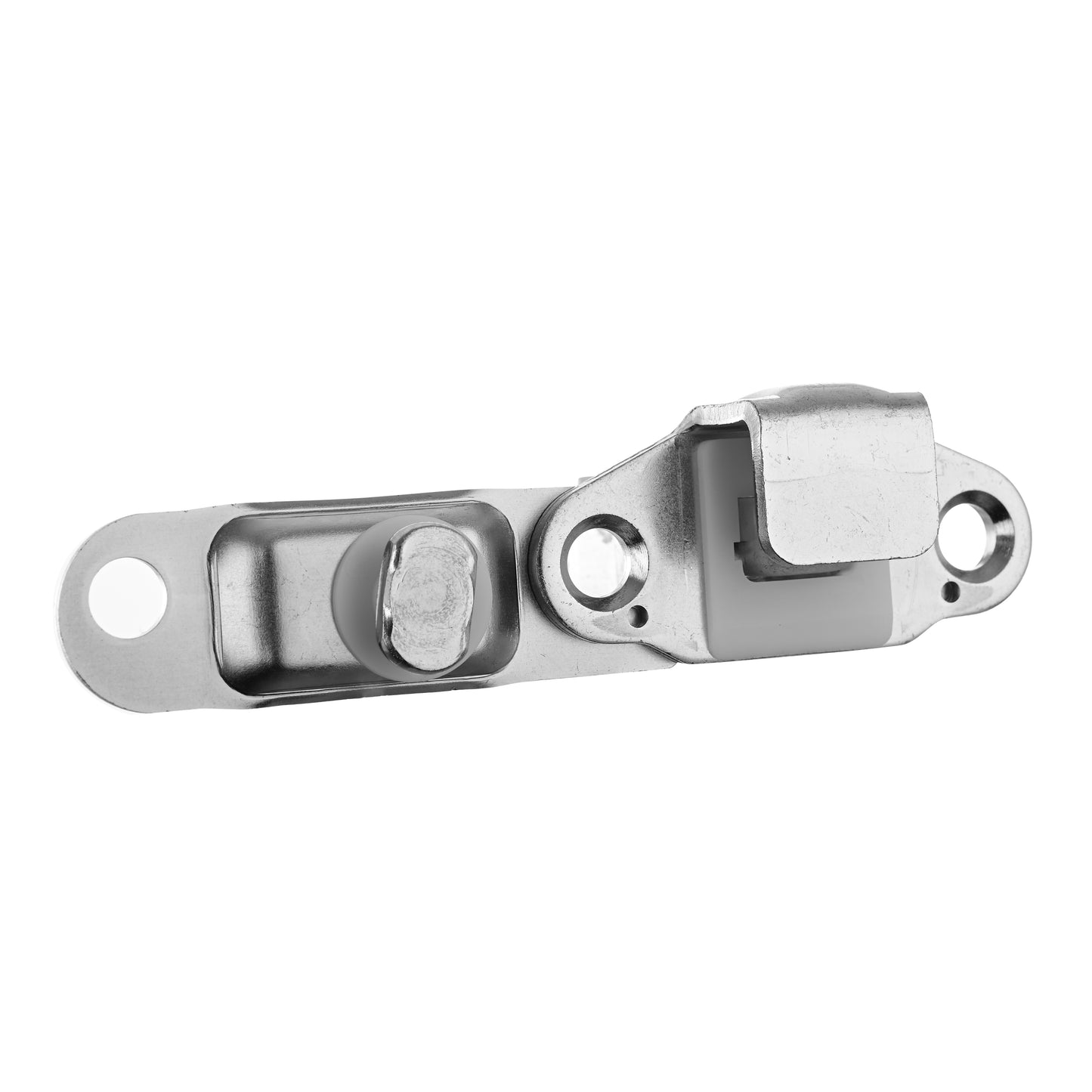 Chapa Tapa Caja P/ Toyota Tacoma 1995-2004