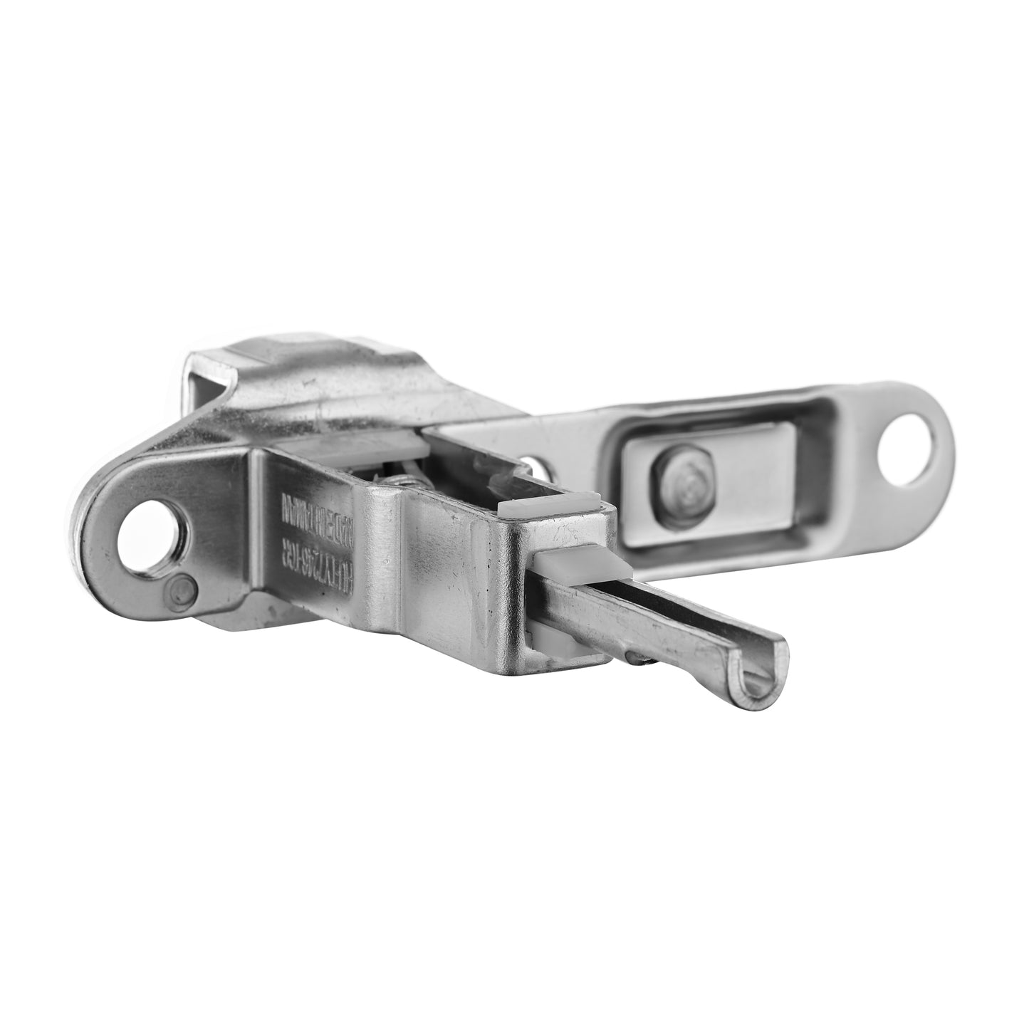 Chapa Tapa Caja P/ Toyota Tacoma 1995-2004