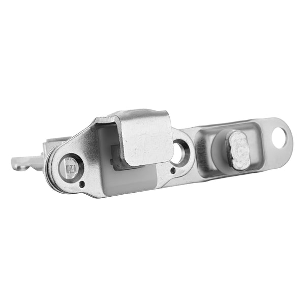 Chapa Tapa Caja P/ Toyota Tacoma 1995-2004