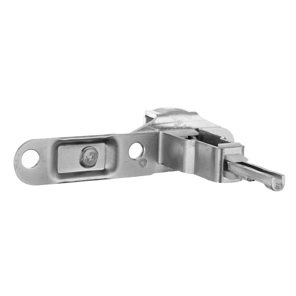 Chapa Tapa Caja P/ Toyota Tacoma 1995-2004