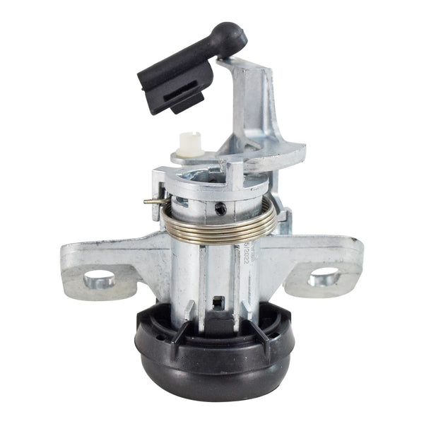 Cilindro Cajuela P/ Volkswagen Gol 2008-2020