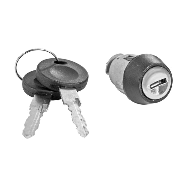 Cilindro De Ignicion P/ Volkswagen Golf 1993-1998