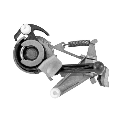 Cilindro Cajuela Con Llave Con Llave Golf 2000-2006