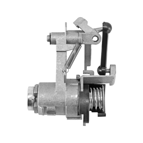 Cilindro Cajuela Con Llave Con Llave Golf 2000-2006