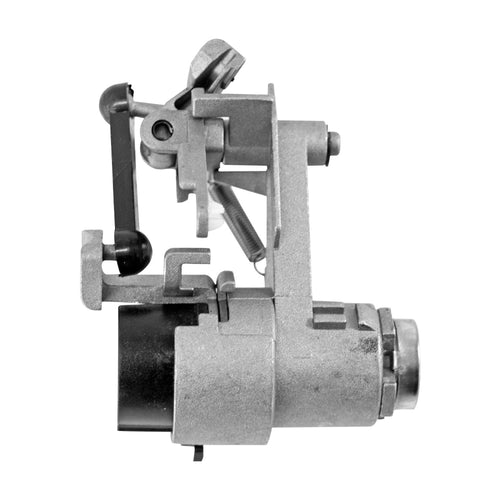 Cilindro Cajuela Con Llave Con Llave Golf 2000-2006