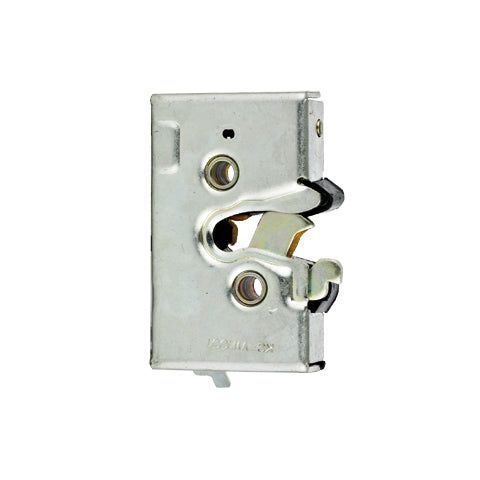 Chapa Puerta P/ Volkswagen Golf 1988-1992