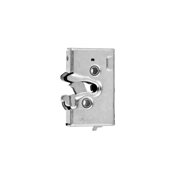 Chapa Puerta P/ Volkswagen Golf 1988-1992