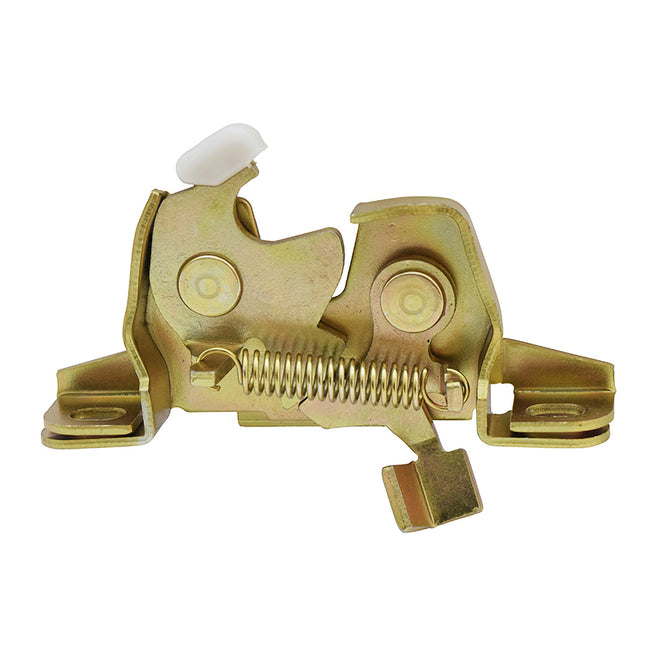 Cerradura Puerta Pointer 1998-1999