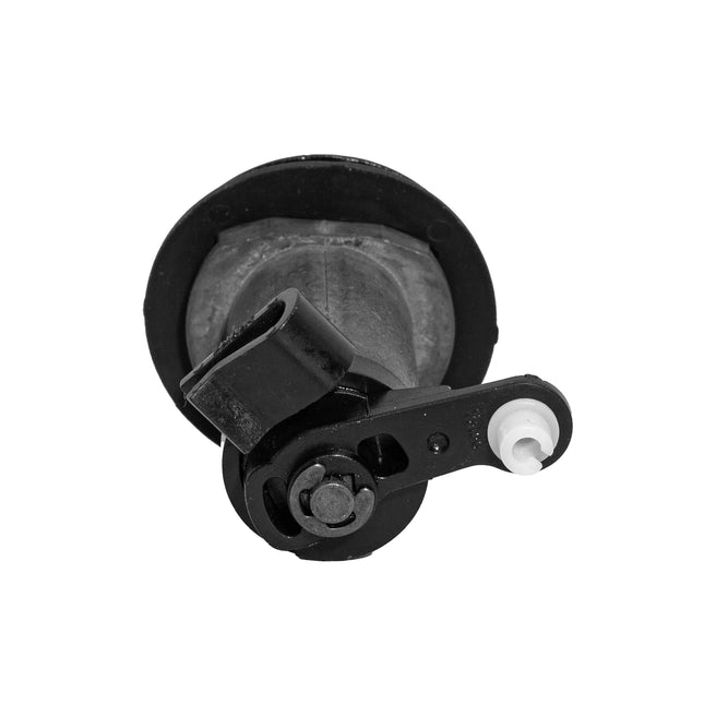 Cilindro Cajuela Con Llave Eléctrica Con Llave Pointer 00-05