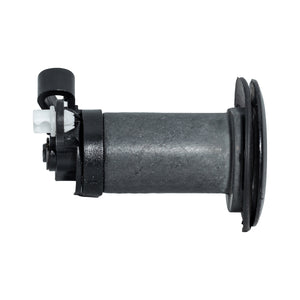 Cilindro Cajuela Con Llave Eléctrica Con Llave Pointer 00-05