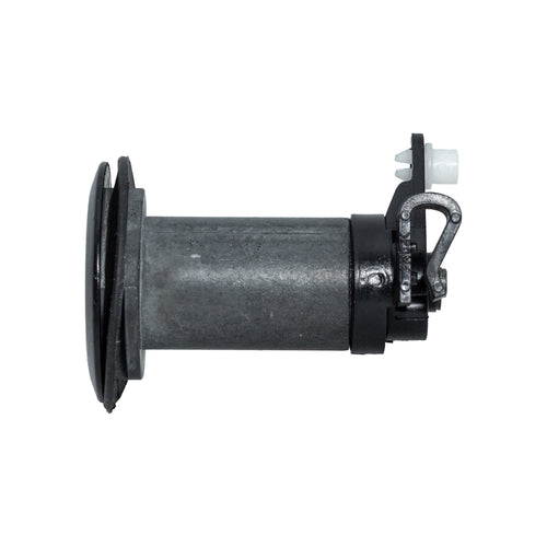 Cilindro Cajuela Con Llave Eléctrica Con Llave Pointer 00-05