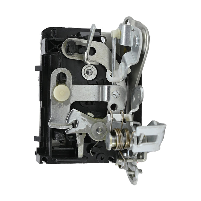 Cerradura Puerta Trasera Derecha Pointer 2000-2009