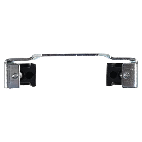 Cerradura Puerta Trasera Manual Pointer 2000-2009