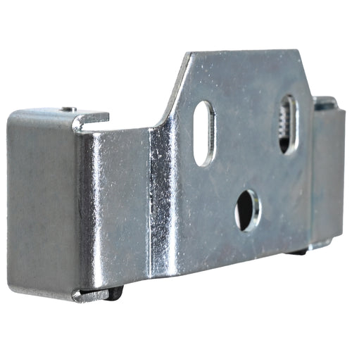 Cerradura Puerta Trasera Manual Pointer 2000-2009