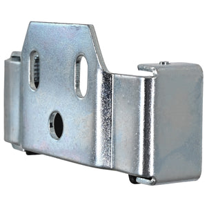 Cerradura Puerta Trasera Manual Pointer 2000-2009