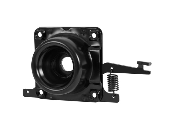 Chapa Cofre P/ Volvo Vnl 3Ra Gen 2004-2017