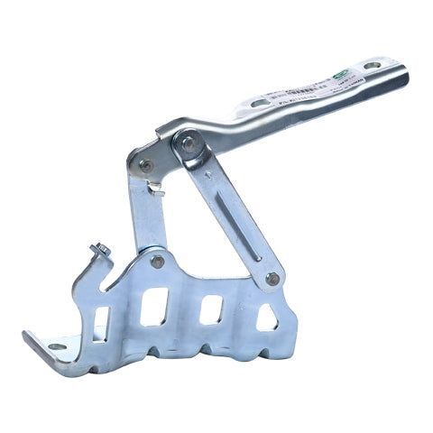 Bisagra Cofres P/ Kia Sportage 2017-2022