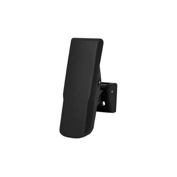 Gancho De Cofre P/ Kenworth T660 2008-2020