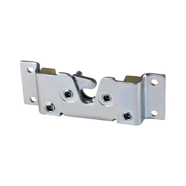 Chapa Puerta P/ Kenworth W900 2005-2015